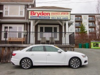 WAS: $30990 NOW: $28499AC / Tilt & Telescopic Steering / Power Windows-Mirrors-Locks-Keyless Entry /... (image 1)