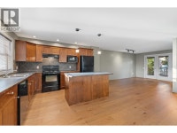 146 McCurdy Road Unit# 2 Kelowna, British Columbia Penticton Kelowna Preview