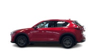Hyundai of Regina 444 Broad Street Regina, SK, S4R 8R8 Phone: 855-219-9695 Recent Arrival! 2021 Mazd... (image 8)