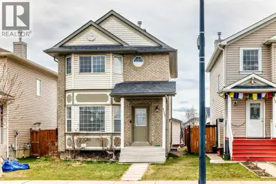 Pride of Ownership – Clean and well-maintained home3 Bedrooms | 2.5 BathroomsFinished illegal baseme...