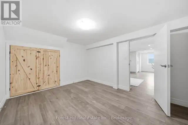 31 GAY CRESCENT Kitchener, Ontario in Houses for Sale in Kitchener / Waterloo - Image 35