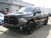 Thanks for viewing our South View Motors Inventory! 2023 RAM 1500 EXPRESS At Southview Motors, your... (image 9)