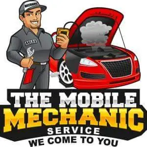 SUMMER Tire change Mobile Mechanic GOOGLE 5☆☆☆☆☆ in Repairs & Maintenance in City of Toronto - Image 8