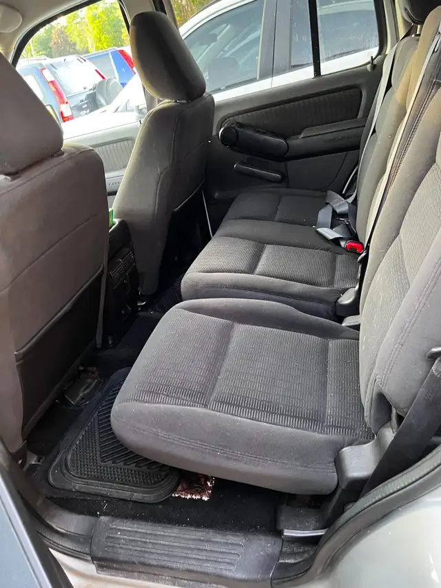 2009 Ford Explorer518065260321853445