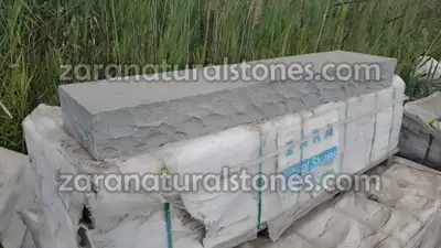 Blue Ice Steps 3', 4', 5', 6', 7', 8', 10', View more