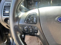 Welcome to Freedom Ford. Recent Arrival! AWD, 1-Touch PowerFold & Tumble 3rd Row Fold Flat Bench, 10... (image 9)