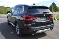 2019 BMW X3 xDrive30i AWD Sport 168,049 KM Only $19,950 or $182 Bi-Weekly(O.A.C.). Bi-weekly payment... (image 2)
