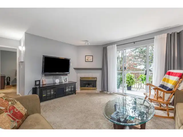 26 2023 WINFIELD DRIVE Abbotsford, British Columbia in Condos for Sale in Abbotsford - Image 14