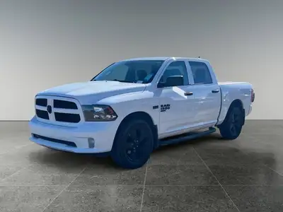 Thanks for viewing our House of Cars Lethbridge Inventory! AMVIC licensed dealer! House of Cars Leth...
