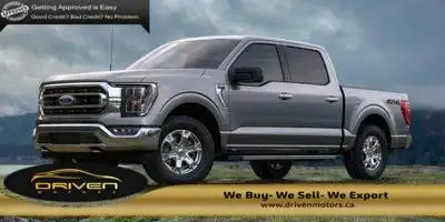 XLT SPORT PACKAGE, FX4, 302A We BUY, We SELL, We Export Locally owned and operated NO DEALER FEES be...