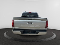 Check out this vehicle's pictures, features, options and specs, and let us know if you have any ques... (image 3)