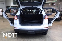 10-way power adjustable front seats with two memory settings, heated and ventilated front seats, hea... (image 3)