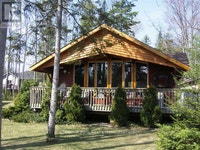 72 59TH STREET S Wasaga Beach, Ontario Oakville / Halton Region Toronto (GTA) Preview