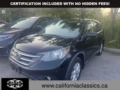 Anti-Lock Brakes;Driver Air Bag;Fog Lights;Passenger Air Bag;Security System;Side Air Bag;Traction C...