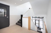 Virtual Open House: View our units by clicking the virtual tour link, schedule a video tour or make... (image 3)