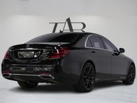 See Dealer Website for Details. ... Engine: 8 Cylinder Engine (image 3)