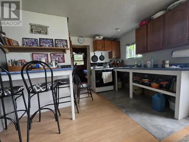 Lot 1 Old North Range Road Ashmore, Nova Scotia in Land for Sale in Yarmouth - Image 16