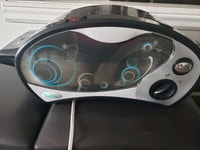 EASY BAKE ULTIMATE OVEN 