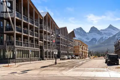 Asking price is $2,190,000 +GST. Consult accountant regarding GST input tax credit recovery. Spring...