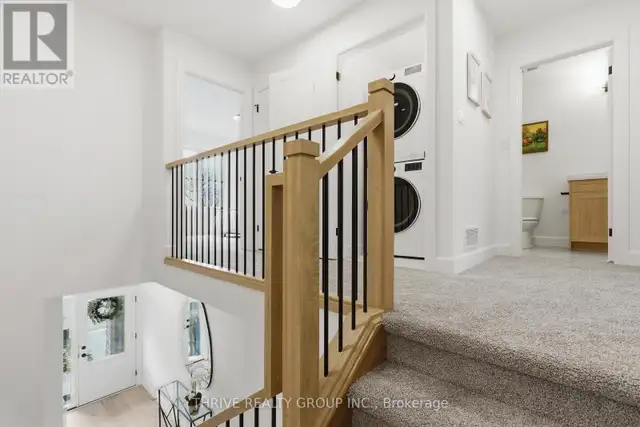 9 - 279 HILL STREET Central Elgin (Port Stanley), Ontario in Land for Sale in London - Image 32