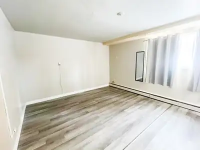 Carlson Apartments is professionally managed by Mainstreet Equity Lakeview rental apartments are the...