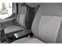 Just in and ready for work. This van is equipped with shelving, divider and is fully loaded with pow... (image 9)