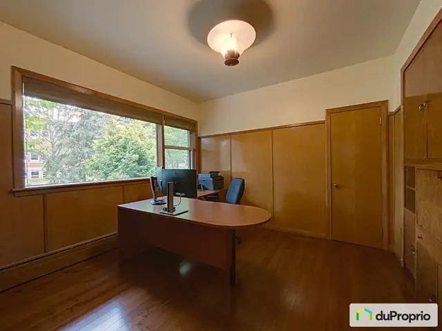 $475,000 - Bungalow for sale in Princeville in Houses for Sale in Victoriaville - Image 5