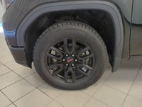 This 2023 GMC Sierra 1500 Elevation is a bold full-size pickup built to handle work, travel, and dai... (image 9)
