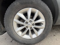 2018 KIA Sorento 2018 Kia Sorento NIV: 5XYPGDA56JG380372 État d'usage: GOOD Prix: 15495$ Odomètre: 1... (image 2)