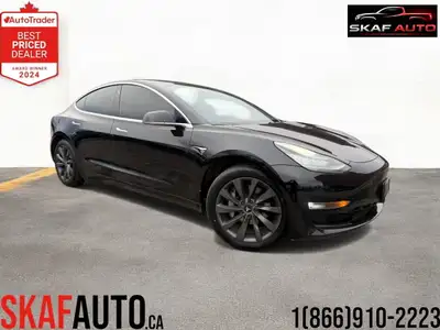 Recognized as an AutoTrader Best Priced Dealer Skaf Auto | Family-Owned and Operated Since 1972 | Mi...