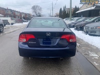 WAS: $7950 NOW: $6950 plus taxes and licensing feesVehicle is not drivable as it is NOT certified. C... (image 5)