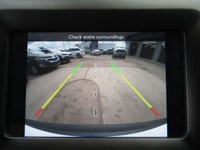 Thanks for viewing our South View Motors Inventory! 2019 JEEP CHEROKEE NORTH EDITION 4WD WITH ONLY 8... (image 4)