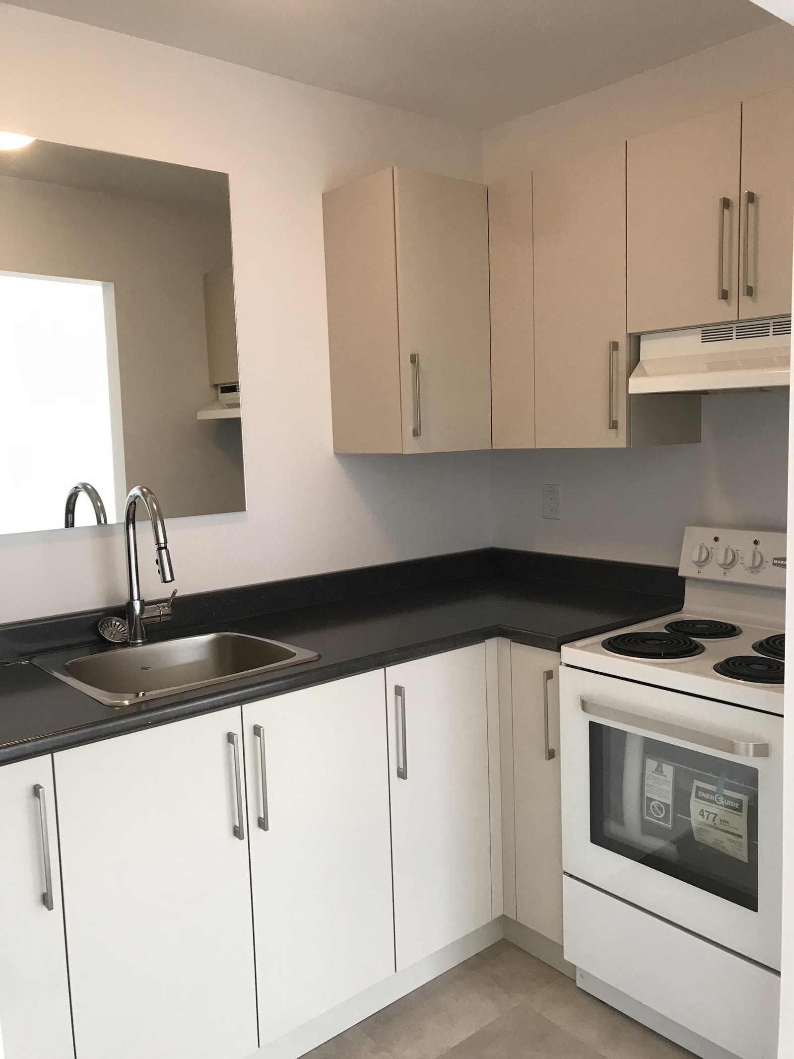 5344 rue de la Bataille-de-Carillon — photo 3