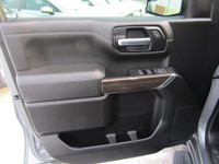 Thanks for viewing our South View Motors Inventory! ALL VEHICLES COME WITH A THIRD PARTY MECHANICAL... (image 9)