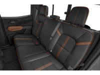 Chapman Motors Ltd has been serving Southwestern Manitoba for over 30 years. We offer a great select... (image 9)