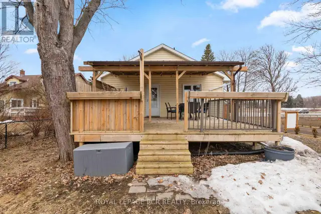 18637 HURONTARIO (HWY 10) STREET Caledon (Caledon Village), Onta in Long Term Rentals in Oakville / Halton Region - Image 26