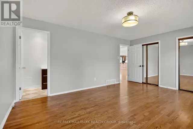 2772 HARBISON ROAD Ottawa, Ontario in Houses for Sale in Ottawa - Image 30