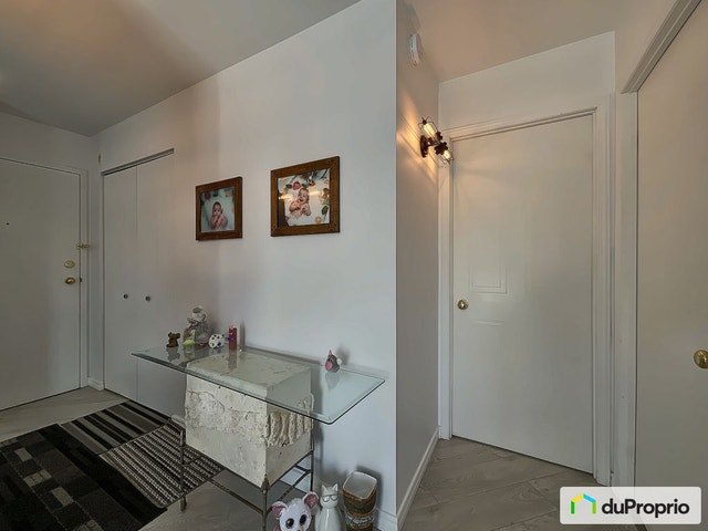$214,900 - Condominium for sale in Beauport — photo 2