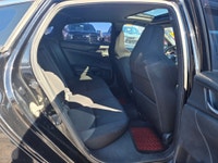 Navigation, Sunroof, Wireless Charging, Premium Audio, Heated Seats! This 2020 Honda Civic comes at... (image 8)