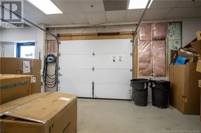 358 Rothesay Avenue Saint John, New Brunswick in Commercial & Office Space for Sale in Saint John - Image 33