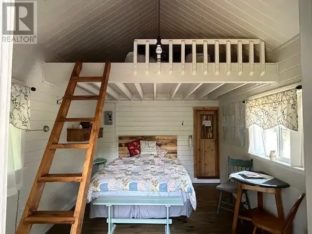 7 Quinn RD Iron Bridge, Ontario in Houses for Sale in Sault Ste. Marie - Image 31