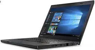 LENOVO LAPTOP MEGA SALE! LENOVO  I3, 8GB, 256 SSD, WIN 11 !! in Laptops in Ottawa - Image 3