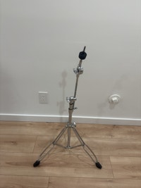 Drum Equipment for Sale Mississauga / Peel Region Toronto (GTA) Preview