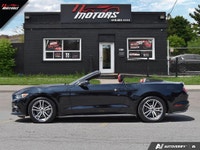 Welcome to 11 Motors. JUST IN-- PRICED TO SELL -- CLEAN CARFAX NO ACCIDENTS -- DEALER MAINTAINED 2.3... (image 2)