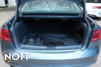 Cruise Control, Remote Trunk/hatch Release, Electronic Parking Brake, Automatic Recirculation, 3 Cli... (image 6)