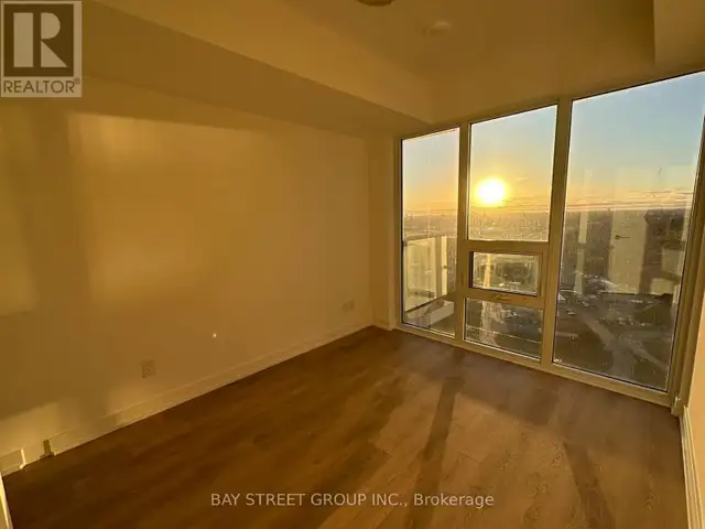 3311 - 2033 KENNEDY ROAD Toronto (Agincourt South-Malvern West), in Long Term Rentals in City of Toronto - Image 13