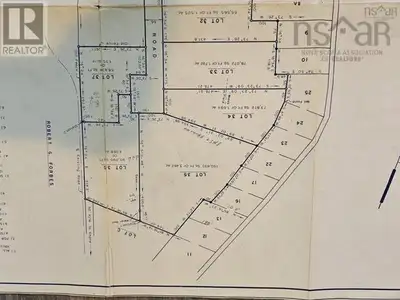 This 3.46-acre parcel is ready for your vision! Located just steps from some of the warmest ocean wa...