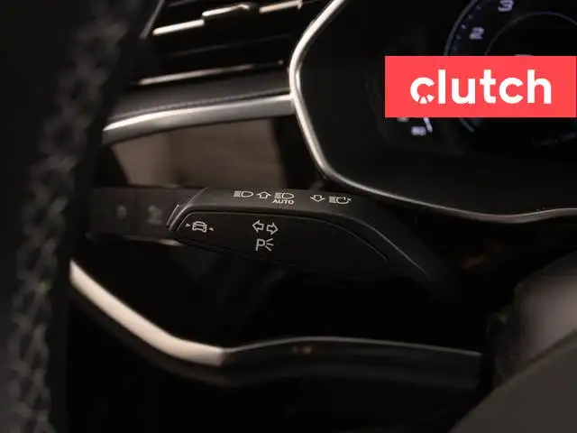 2023 Audi Q3 Technik 455393539082597273623