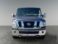 Thanks for viewing our House of Cars Lethbridge Inventory! AMVIC licensed dealer! House of Cars Leth... (image 9)