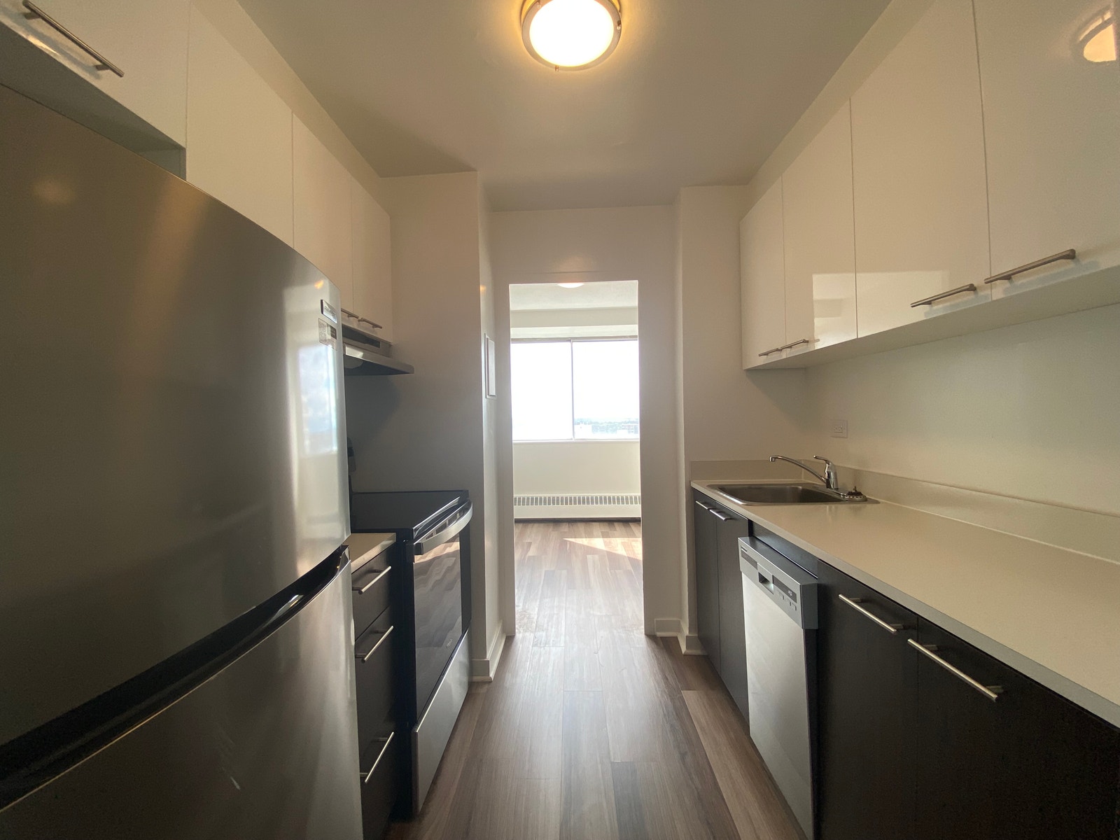 5501 Avenue Adalbert — photo 3